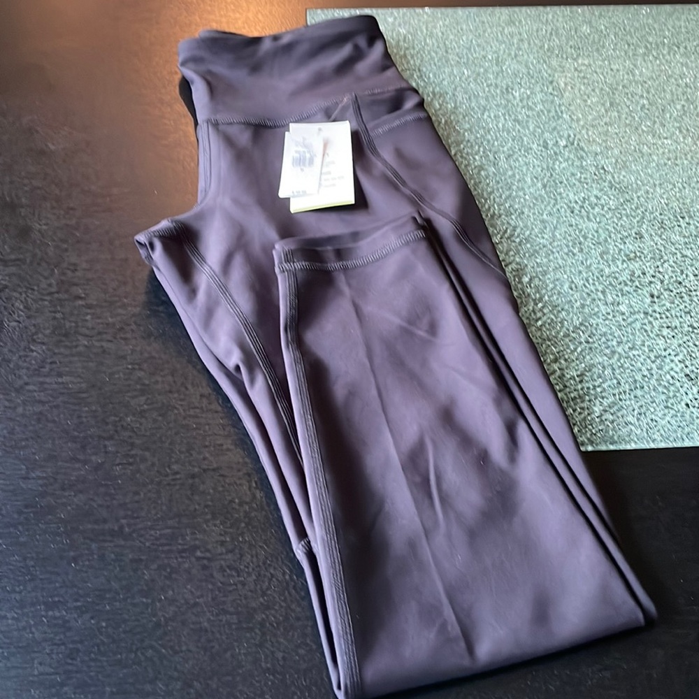 Old Navy Active Wear NWT